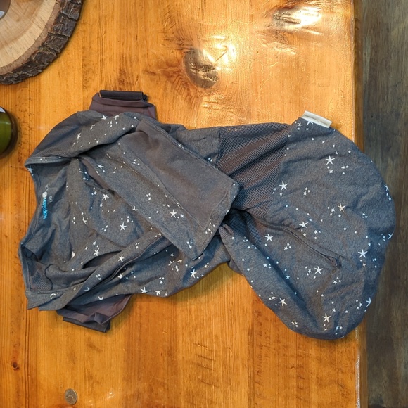 Snoo sack - Picture 3 of 4